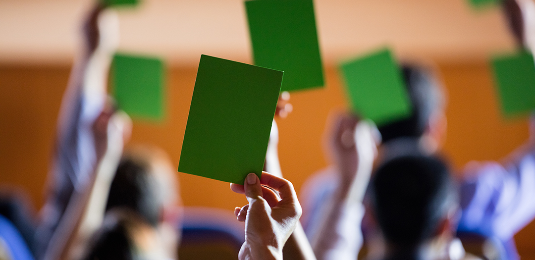 wavebreakmedia_micro/freepik