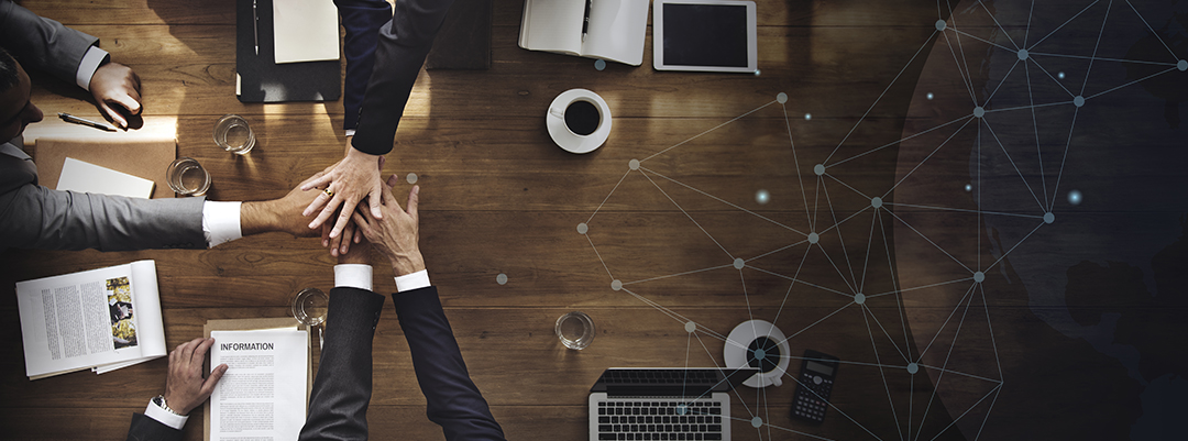 rawpixel.com/freepik