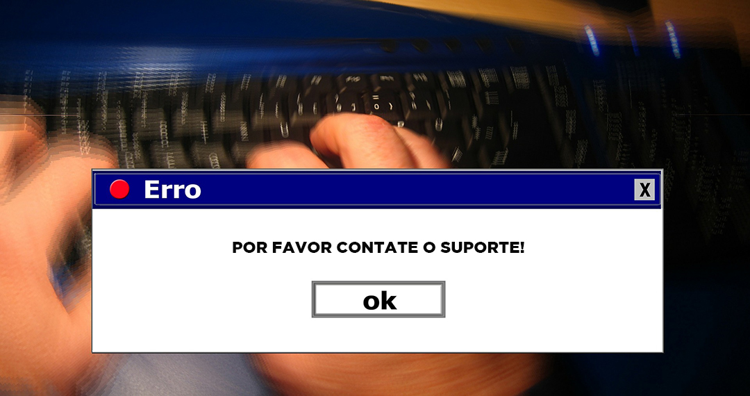 Gerd Altmann / Pixabay