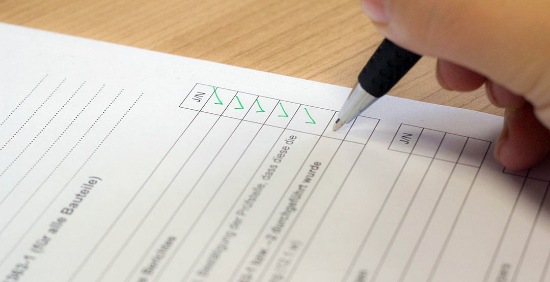 Philip Neumann / Pixabay