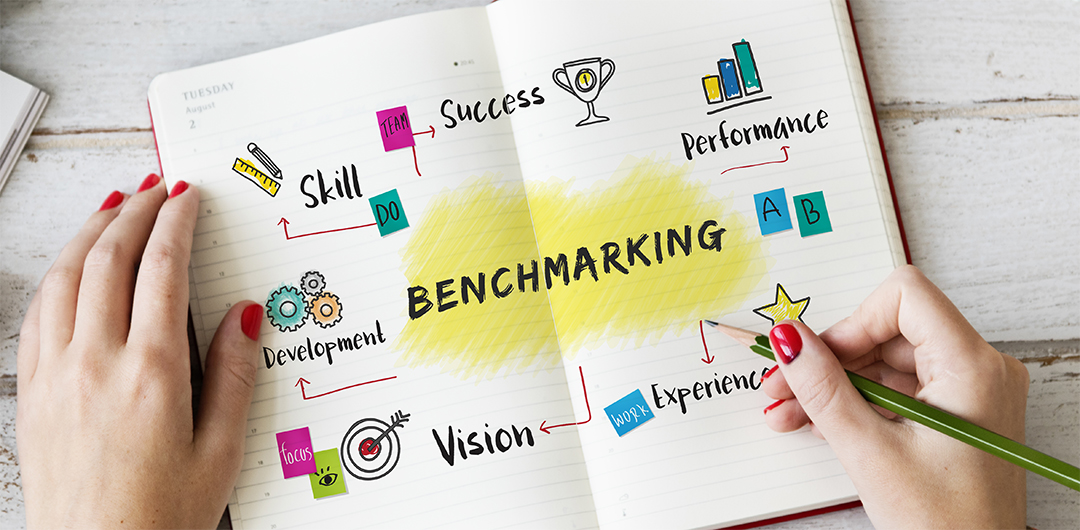 rawpixel.com / freepik