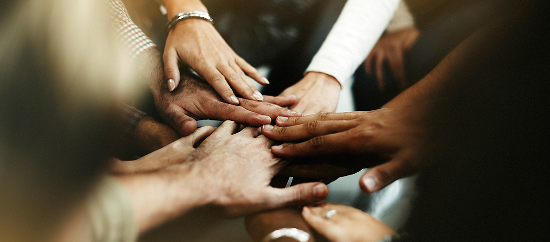 rawpixel.com / freepik