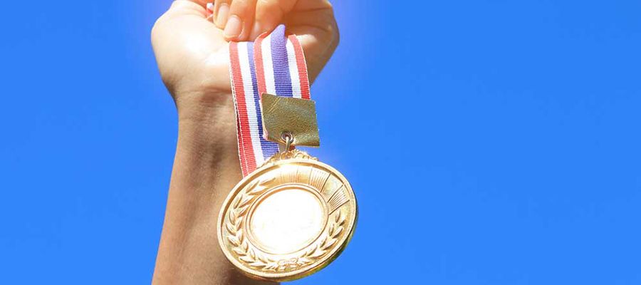 Medalha_joao_mario_csillag_102021
