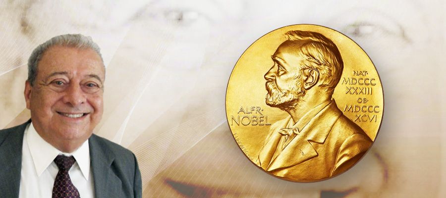 Alysson_Paolinelli_indicacao_Nobel_Paz_2022_ABQ_122021
