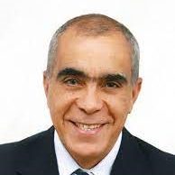 Aristo Farias Junior - ABQ