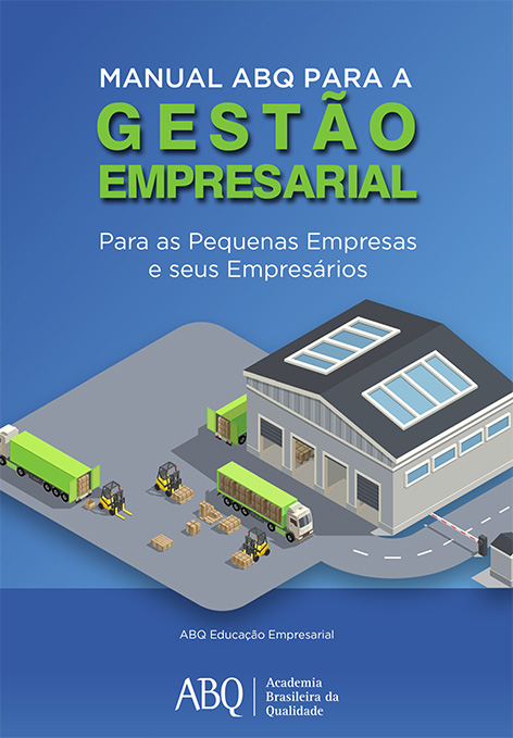 Capa_manual_ABQ_gestao_empresarial