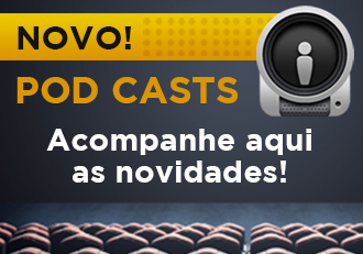 Chamada_podcast_ABQ_2022