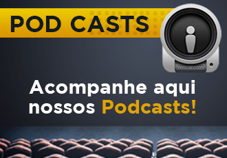 Chamada_podcast_ABQ