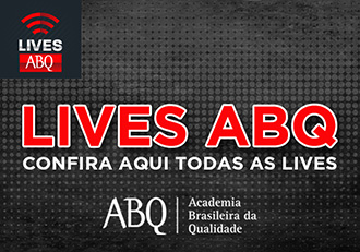Chamadas_lives_site_ABQ_012021