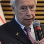Basilio_V_Dagnino_entrevista_2019
