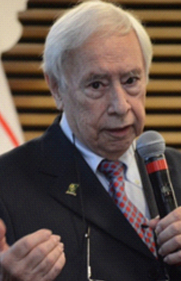 Basilio_V_Dagnino_entrevista_2019