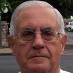Caio Márcio Becker Soares - ABQ