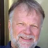 Carlos Amadeu Schauff - ABQ