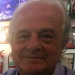 Carlos Lombardi - ABQ