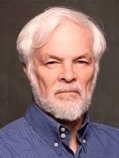 Claudio de Moura Castro2