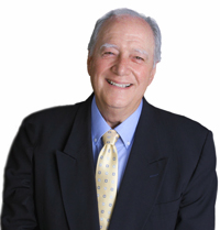 Claudius Dartagnan C. Barros