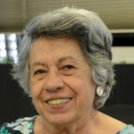 Dorothea Werneck - ABQ