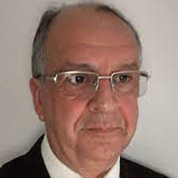 Edson Pacheco Paladini - ABQ