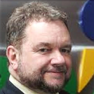 Evandr Mirra de Paula e Silva in memoriam - ABQ