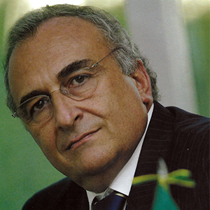 Elcio Anibal de Lucca - ABQ