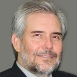 Evando Lorentz - ABQ