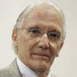 Fabio Eduardo Peake Braga - ABQ