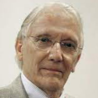 Fabio Eduardo Peake Braga - ABQ