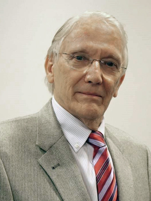 Fabio_E_P_Braga_ABQ_062020