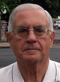 Caio Marcio Becker Soares ABQ 072020