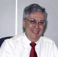 Foto_vivaldo_ABQ_062020