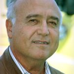 Francisco_P_Uras_ABQ