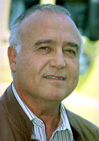 Francisco_P_Uras_ABQ