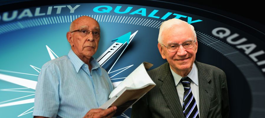 Grandes_lideres_decada_qualidade_brasil_062021_ABQ