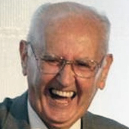 Heitor Augusto de Moura Estevao in memoriam - ABQ