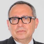 Jairo Martins - ABQ