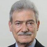 João Mario Csillag in memoriam - ABQ