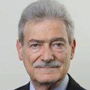 Joao Mario Csillag in memoriam - ABQ
