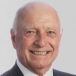 Jorge Gerdau Johannpeter - ABQ