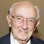 Jose Ephim Mindlin in memoriam - ABQ