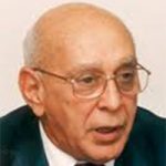 José Israel Vargas - ABQ