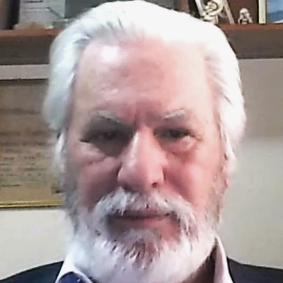 Jose Joaquim do Amaral Ferreira - ABQ