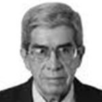 Juarez Tavora Veado in memoriam - ABQ