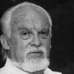 Luiz Alfredo Falcao Bauaer in memoriam - ABQ