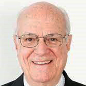 Mauricio Roscoe - ABQ