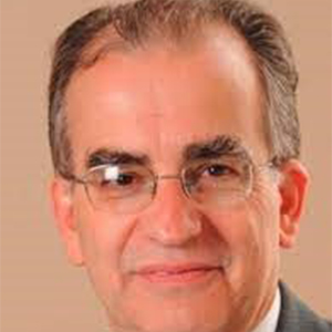 Mauro Paganotti - ABQ