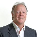 Nigel Croft