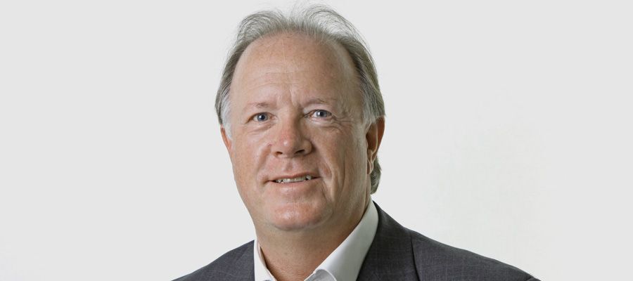 Nigel_croft_112020_ABQ