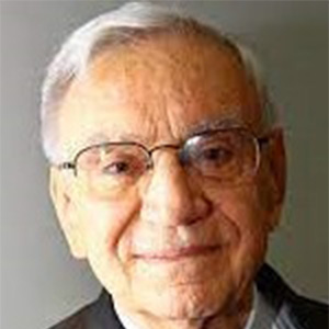 Ozires Silva - ABQ