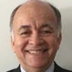 Paulo Afonso Lopes - ABQ