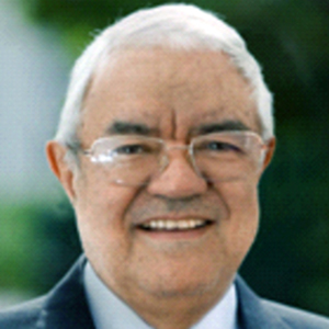 Pedro Luiz Costa Neto - ABQ